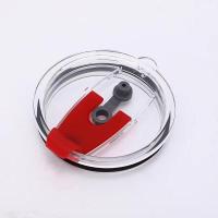 ราคา ฝาแก้วน้ำ YETI 30 Oz มีรูเสียบหลอดฝาแก้วเยติ ฝาแก้วฝาเยติ ฝาแก้วเยติm 30OZ (21247686061)