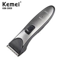 ราคา แบตตาเลี่ยน Kemei แบตตาเลี่ยนไร้สาย ปัตตาเลี่ยน แบตเตอเลี่ยน ปัตตาเลี่ยนตัดผม ปัตตาเลี่ยนไฟฟ้า แบตเตอร์เลี่ยน ปัตตาเลี่ยนไร้สาย Hair Clipper (7813895191)