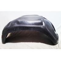 ราคา RJ กรุล้อพลาสติก นิสสัน ฟรอนเทียร์ ปี 1998 ล้อหน้า ได้รับสินค้า 1 ชิ้น สินค้าตรงรุ่นรถ กรุล้อ ซุ้มล้อเต็ม พลาสติกโค้งล้อ NISSAN FRONTIER 1998 (20872991691)