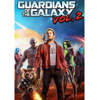 ราคา Guardians of the Galaxy รวมพันธุ์นักสู้พิทักษ์จักรวาล ภาค 1 3 DVD หนัง มาสเตอร์ พากย์ไทย (17534261333)