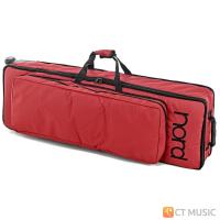 ราคา Nord Soft Case Electro 61 Lead Electro Stage 73 Stage 88 Piano กระเป๋าคีย์บอร์ด (20992069958)