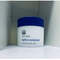 ราคา เอ็นเอพีซีเอ มอยซ์เจอร์ไรเซอร์ ขนาด 75 มล (16652125093)