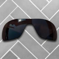 ราคา เลนส์อะไหล่ทดแทนโพลาไรซ์ HXHTenD สำหรับแว่นตากันแดด OO9463 Oakley Sutro Lite ป้องกันรอยขีดข่วนป้องกันรังสียูวี (19326092023)