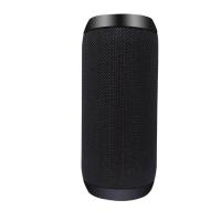 ราคา Wireless Bluetooth speaker mobile phone computer mini card USB flash drive outdoor small sound large volume car subwoofer (19598111560)