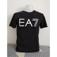 ราคา ARMANIเสื้อทรงปกติ รุ่นเสื้อผ้าผู้ชาย เสื้อ เสื้อยืด เสื้อยืดผู้ชาย (2994148015)