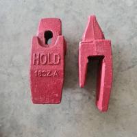 ราคา ฟันขุด เล็บขุด 18S เล็บปุ้งกี๋ ฟันปุ้งกี๋ ขุดดิน สลักบน Komatsu PC30 PC40 PC50 อะไหล่ รถขุด รถตัก (20823308156)