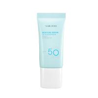 ราคา ของแท้ ได้ผลเร็ว Disaar ครีมกันแดด SPF 90 PA 40g ซึมไว ไม่มัน ไม่อุดตัน สำหรับผิวแพ้ง่าย กันแดดทาหน้า กันแดดทาตัว บีบีครีมกันแดด เกลี่ยง่ายไม่เยิ้ม ป้องกันรังสี UVA1 UVA2 กันแดด ครีมทาก่อนออกแดด (1217