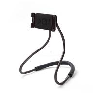 ราคา HIPHI ที่วางมือถือแบบห้อยคอคนขี้เกียจ ที่วางมือถือแบบห้อยคอ ที่วางมือถือ ที่วางมือถือ ที่วางมือถือในรถ ที่วางมือถือในรถ ที่วางมือถือในรถยนต์ (20523933393)