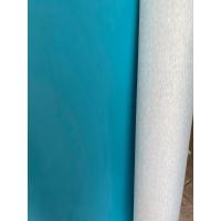 ราคา หนังเทียม หนังPVC แบบบาง ขนาด 135 x 100 cm เมตร ไม่มีกาวในตัว หนังหุ้มตู้ลำโพง เครื่องเสียงรถยนต์ มีเก็บปลายทาง (10767878083)