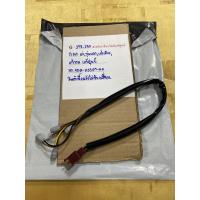 ราคา G 178 180 สายไฟ เรือนไมล์แท้ศูนย์ FiNO เก่ารุ่นแรกเกร์เดียวเกร์รวม แท้ศูนย์ NO 4D0 H3509 00 (14192200740)