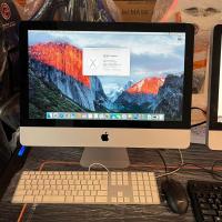 ราคา Intel i5 RAM 8 GB SSD 256 GB VGA AMD HD6770M 22 2011 แถมเม้าท์ คีย์บอร์ด (17433194852)