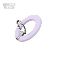 ราคา Barley Anker 610 Magnetic Phone Grip MagGo Magnetic Phone Ring Holder (17714029039)