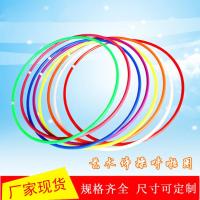 ราคา ยิมนาสติกลีลาสำหรับเด็กอนุบาลฮูล่าฮูป Sqian818ฮูล่าฮูปฮูล่าฮูปการสอนกีฬาเพื่อสุขภาพพลาสติก (20039549337)