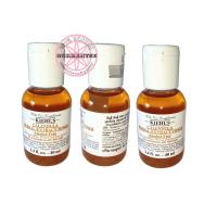 ราคา ของแท้ ป้ายไทย KIEHLS Calendula Herbal Extract Alcohol Free Toner 40mL (19571941765)