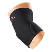 ราคา McDavid 481 official ที่รัดข้อศอก ทนไม่ยืด Elbow Support สนับข้อศอก tennis elbow สายรัดข้อศอก ซัพพอร์ตข้อศอก (21195451345)