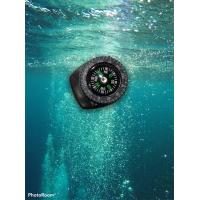 ราคา เข็มทิศดำน้ำ แบบคลิปเสียบ Tooke Cliper Compass (16032855486)