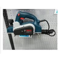ราคา รับประกัน ของแท้ ถูกชัวร์ กบไฟฟ้า BOSCH GHO 6500 (17228371786)