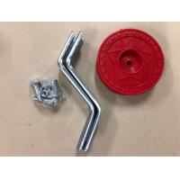 ราคา พร้อมส่ง ล้อพ่วงข้าง ล้อพ่วง รถจักรยาน ล้อพยุง ล้อแซงจักรยาน ใส่ได้กับรถขนาด 121416 นิ้ว (16582836862)