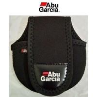 ราคา LJ7 15 กระเป๋าใส่รอกตกปลา Shimano Daiwa AbuGarcia (19696686317)