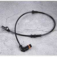 ราคา รถล้อหน้าล้อABSเซนเซอร์ความเร็วสาย2049052905สำหรับMercedes Benz C Class เซ็นเซอร์ความเร็วล้อABS (9333447896)