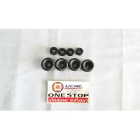 ราคา Toyota ชุดซ่อมกระบอกเบรค AE8092100 (4206798345)