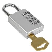 ราคา รหัสกุญแจ ดับเบิ้ล เปิด ปิด ล็อคถอดรหัส ล็อคตู้หอพักนักเรียน รหัสห้องรหัส กุญแจ กุญแจ (18911191703)