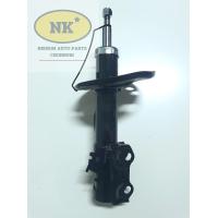 ราคา โช๊คอัพหน้า โตโยต้า อัลติส 14 17 Toyota Altis 14 17 (16563725319)