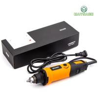 ราคา สว่าน400W สว่านไฟฟ้าขนาดเล็กสำหรับบดขัดแกะสลักไม้แกะสลักแกะสลัก (18312041207)