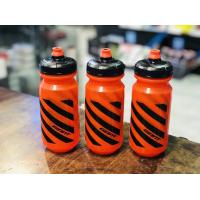 ราคา กระติกน้ำ Giant Double Spring 600 750cc จุกระบบใหม่ น้ำพุ่งแรงขึ้น 50 (15018181512)