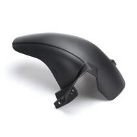 ราคา บังโคลนแผ่นบังโคลนหลังอุปกรณ์เสริมติดด้านหลังมอเตอร์ไซค์สำหรับ YAMAHA XMAX 300 XMAX300 X MAX 300 X MAX300 2018 2019 2020 2021 2022 2023 (20204045723)
