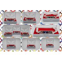 ราคา เลสข้อมือ หลวงพ่อรวย วัดตะโก อยุธยา รุ่นไตรมาส 59 ขนาด 1บาท ความยาว 17cm พร้อมกล่อง มีสามสืให้เลือก สินค้าขายดี ของมีพร้อมส่ง (7499393546)