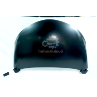 ราคา ฝากระโปรงหน้า โตโยต้า วีออส ปี 2014 2020 TOYOTA VIOS 2014 2020 โกดังอะไหล่ยนต์ อะไหล่ยนต์ รถยนต์ (9698257991)