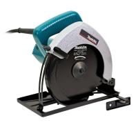 ราคา MAKITA เลื่อยวงเดือน 7 รุ่น 5800NB (13561091902)