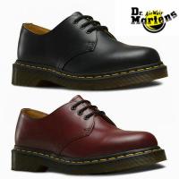 ราคา Leap Boy Dr Martens รองเท้าบูทขนาดใหญ่38 46 READY STOK Dr รองเท้าบูท Martin รองเท้า Dr หนังรองเท้า Tooling (16398217639)