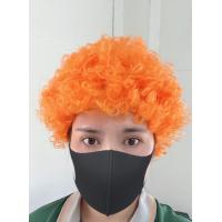 ราคา วิกผมแฟนซี วิกผมฟู วิก AFFO วิกผมสี วิกผมสั้น วิกผมยาว (17573867379)