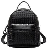 ราคา LC กระเป๋าสะพายหลัง ใบเล็ก สวยเก๋ สำหรับสุภาพสตรี รุ่น BB 424 B2 154 WBP YZ จากร้าน Lady Choices Bangkok (4123814217)