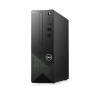 ราคา Desktop DELL Vostro V3020 SFF W268412004STH (20766855354)