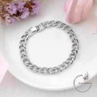 ราคา สร้อยข้อมือเพชร ลายใบมะกอก สีทองคำขาว เพชรสวิสcz สวยใส่ออกงานได้ ใส่เที่ยว พร้อมส่ง ใบะมะกอกขาว (17031886337)