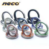 ราคา Neco แบริ่งจักรยานเสือหมอบถ้วยคอจักรยานเสือภูเขาแบริ่งจักรยาน 38 39 41 41 8 43 8 44 46 8 46 9 47 48 9 49 50 8 51 51 8 52 มม สำหรับยักษ์ (995190976)