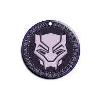 ราคา Rabbit Charm Avengers Rabbit Card บัตรแรบบิท (19079156336)