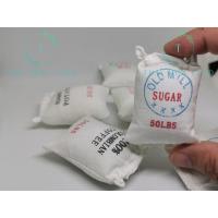 ราคา ถุงส่วนผสมจิ๋ว ถุงจิ๋ว ถุง ถุงแป้ง ถุงเครื่องปรุง ถุงเครื่องปรุงจิ๋ว 1 ชุด มี 6 ชิ้น ของจิ๋ว ของตกแต่ง (17445038878)