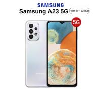 ราคา Samsung Galaxy A23 4G A23 5G Ram 6 8GB Rom 128GB เครื่องศูนย์ไทยประกัน 1 ปี (17255457023)