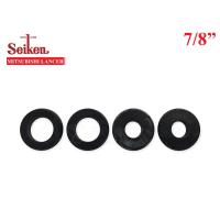 ราคา SEIKEN ชุดซ่อมยางแม่ปั้มเบรค MITSUBISHI LANCER แท้ ขนาด 7 8 SK 31111A 1ชุด (4639422056)