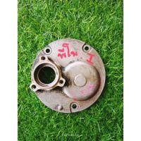 ราคา ฝาปิดข้อเหวี่ยง ด้านขวา ฝาครอบแคร้งข้างขวา YAMAHA มีโอ ฟีโน่ นูโว mx ฝาครอบจานไฟ NOUVO mx MIOFINO115 i มีโอ115 i ฟีโน่115 i มือสอง แท้ ติดรถ (18512317691)