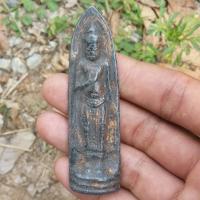 ราคา พระเครื่อง พระร่วงรางปืน กรุสุโขทัย ส่งพระตามรูปภาพ (13153547514)
