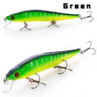 ราคา เหยื่อตกปลาเหยื่อเทียมตกปลาเหยื่อตกปลาตกปลาตะขอเหยื่อล่อเกมใหญ่เหยื่อแข็ง (20861133351)