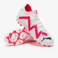 ราคา Puma Future Ultimate MG (19543014398)