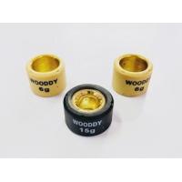 ราคา เม็ดตุ้ม FINO เก่า เม็ดใหญ่ หนัก 6789101112131415กรัม (15019604723)