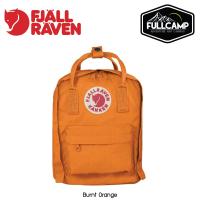 ราคา Fjallraven Kanken Mini (13310593321)