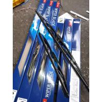 ราคา ใบปัดน้ำฝนDenso แบบขอเกี่ยว มีหลายขนาด12 28 นิ้ว (20494020494)